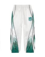 Vale Forever Action Track Pants