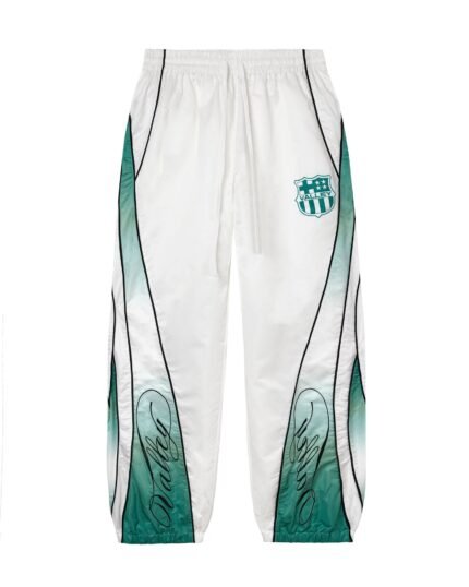 Vale Forever Action Track Pants