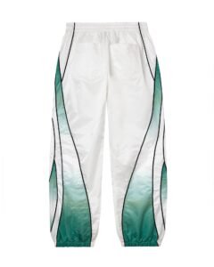 https://valeforeverr.net/vale-pants/