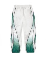Vale Forever Action Track Pants
