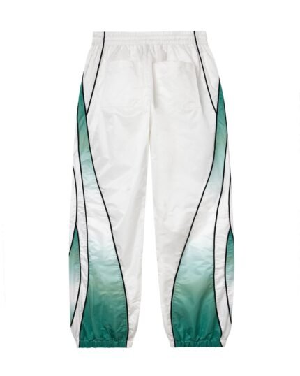 Vale Forever Action Track Pants