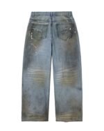 Valefor Ever Stone Paint Denim