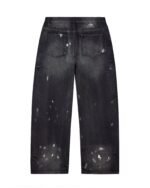 Vale Forever Fury Painters Pants