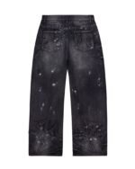 Vale Forever Motocroxxx Carpenters Pants
