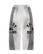 Vale Forever Anthem Tracks Pant [Stone Gray]