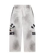 Vale Forever Anthem Tracks Pant [Stone Gray]