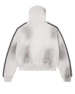 Valefor Ever Anthem Pullover Hoodie [Stone Gray]
