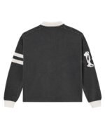 Vale Forever Dreams Rugby [black]