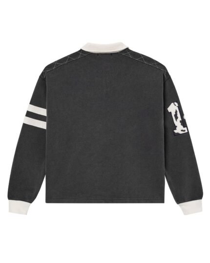 Vale Forever Dreams Rugby [black]