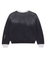 Vale Forever Prison Break Crewneck Shirt [black]