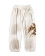 Vale Forever Reborn Sweats