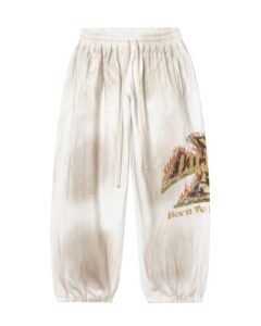 Vale Forever Reborn Sweats