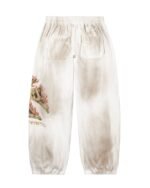 Vale Forever Reborn Sweats