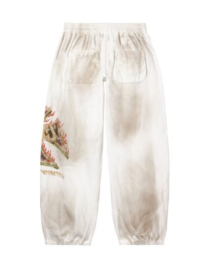 Vale Forever Reborn Sweats