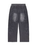 Vale Forever Carver Sweats Pant [black]