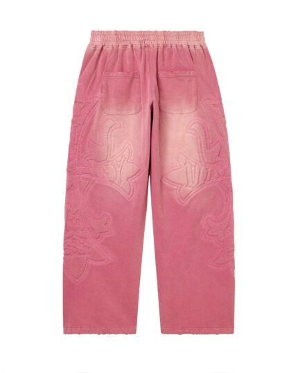 Vale Forever Carver Sweats [rozay]