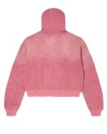 Vale Forever Carver Zip Up Hoodie [rozay]