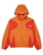 Vale Forever Stormwatch Jacket