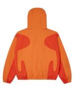 Vale Forever Stormwatch Jacket