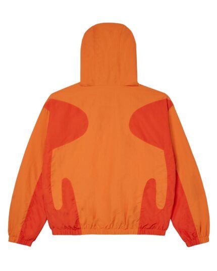 Vale Forever Stormwatch Jacket