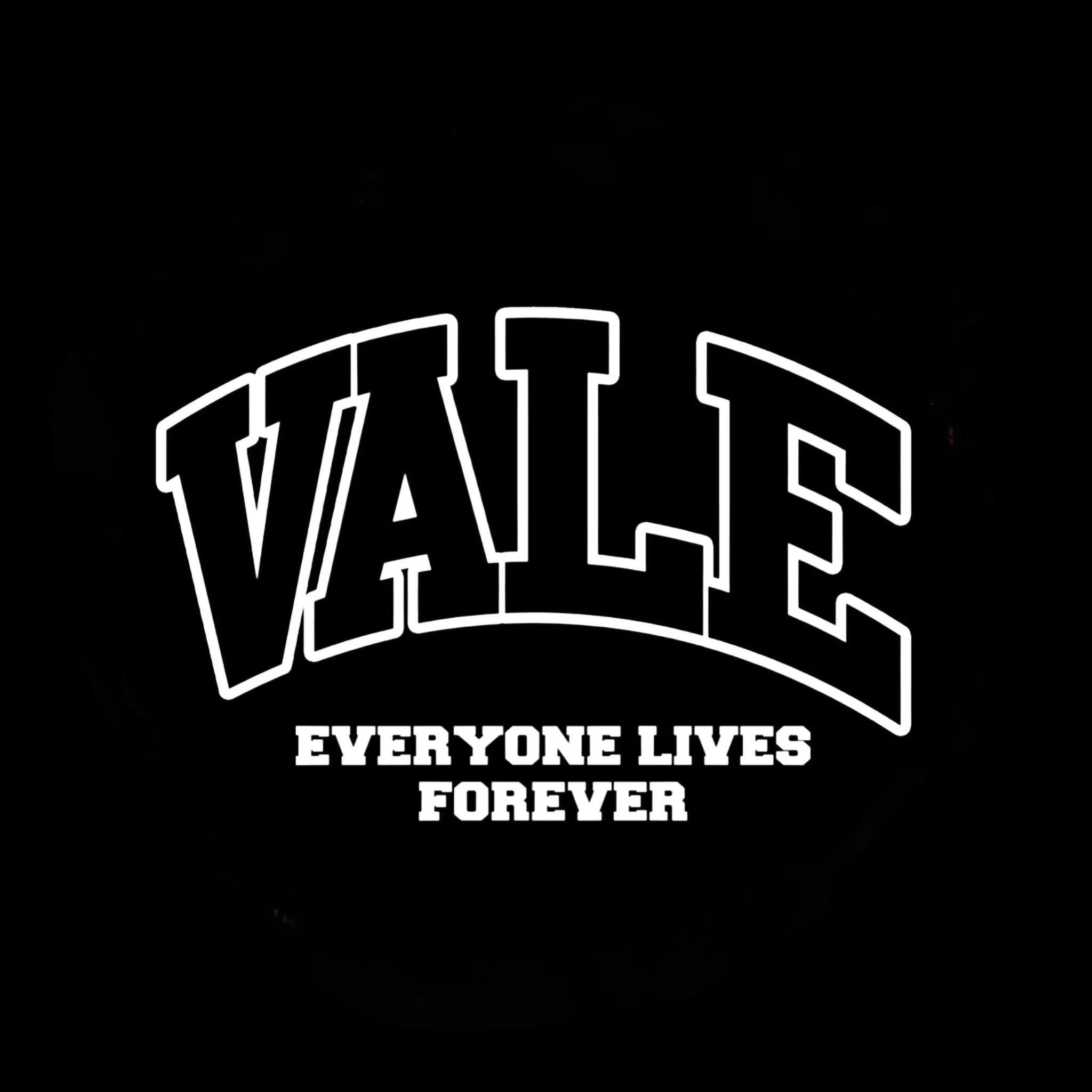 https://valeforeverr.net/