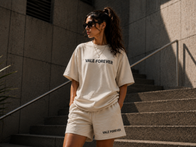 https://valeforeverr.net/
