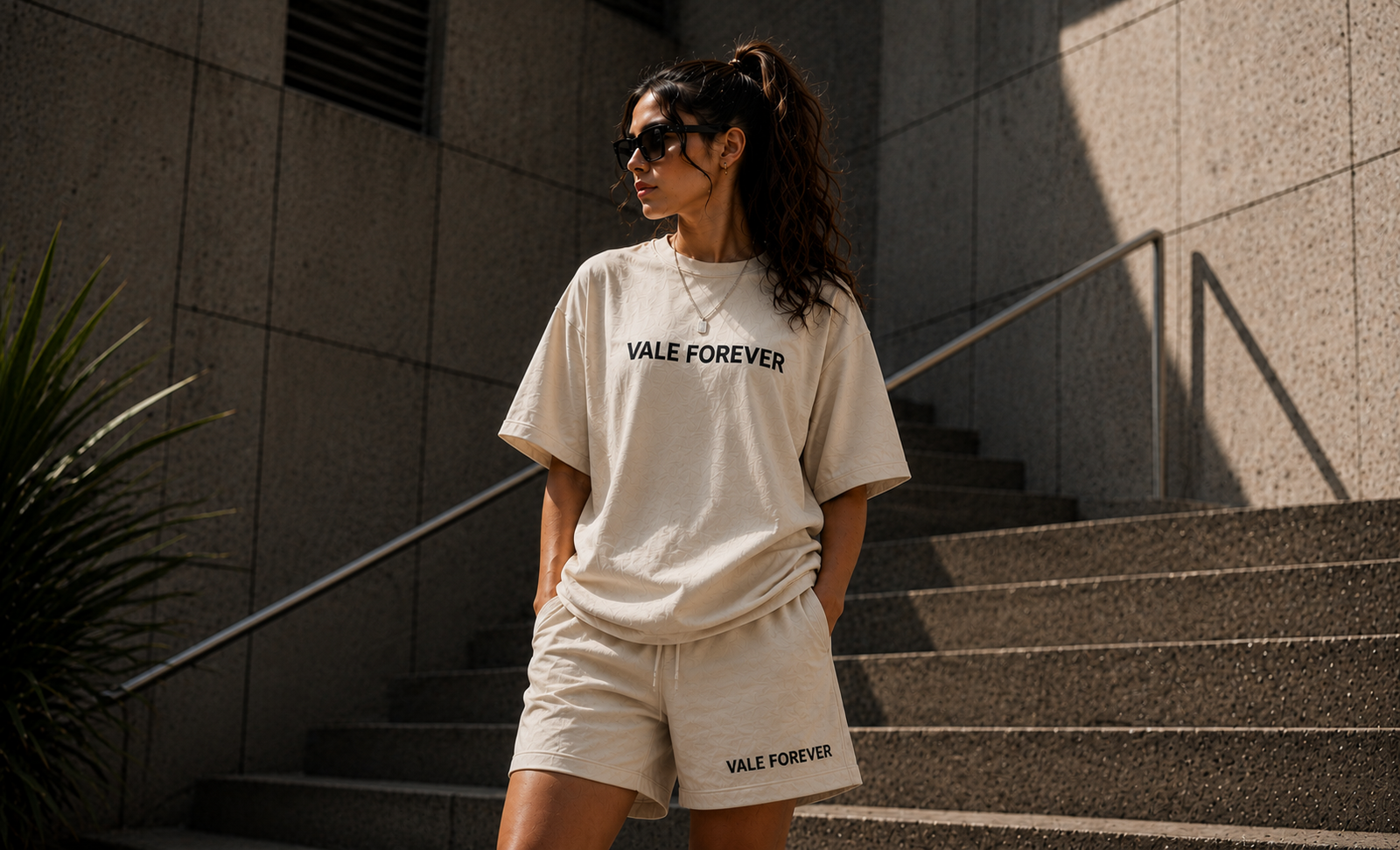 https://valeforeverr.net/