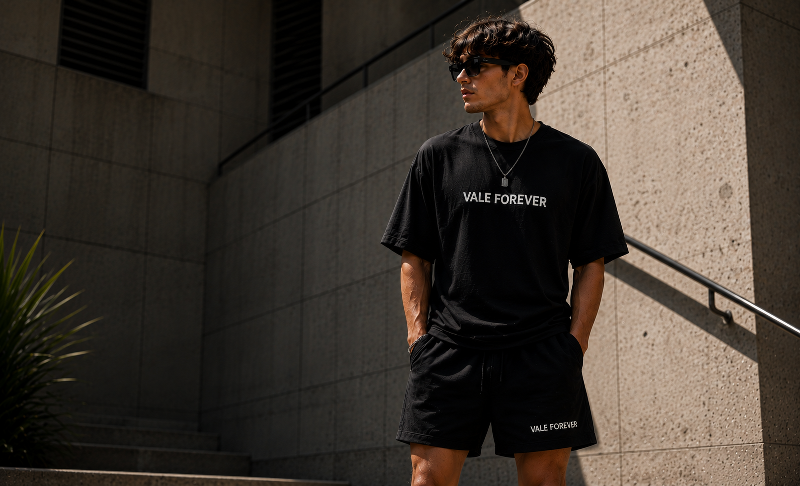 https://valeforeverr.net/