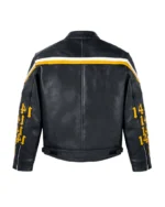 Vale Forever 14 Moto Jacket