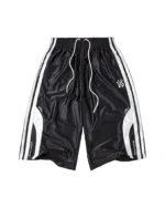 Vale Forever DR DOOM Shorts