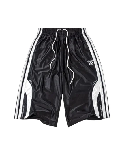 Vale Forever DR DOOM Shorts
