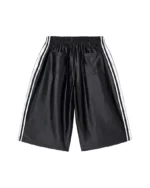 Vale Forever DR DOOM Shorts