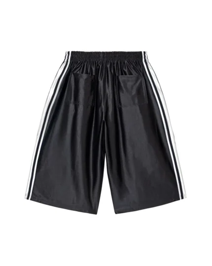 Vale Forever DR DOOM Shorts