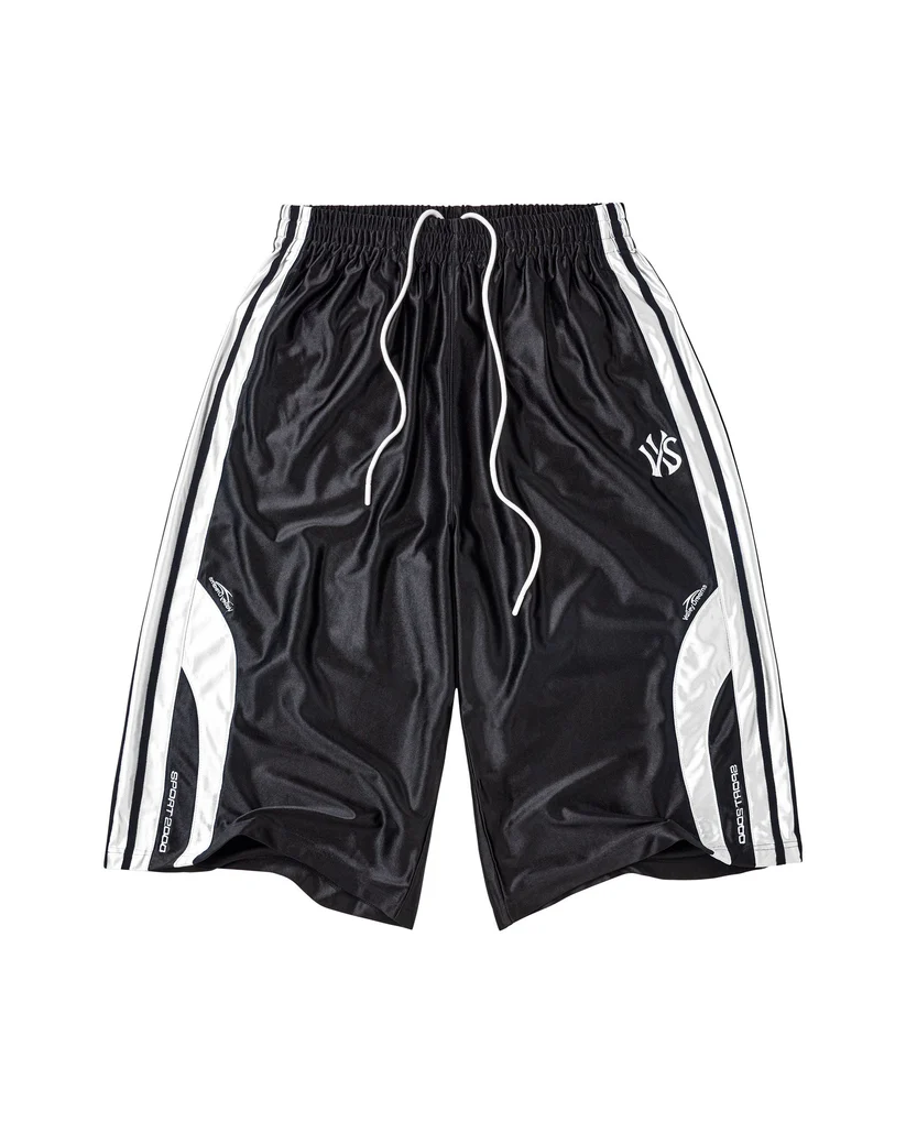 Vale-Forever-DR-DOOM-Shorts Vale Forever DR DOOM Shorts