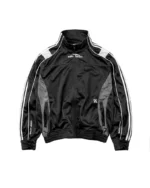 Vale Forever DR DOOM Track Jacket