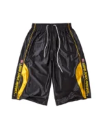 Vale Forever MAMBA Basketball Shorts