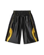 Vale Forever MAMBA Basketball Shorts