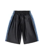 Vale Forever NYC Shorts 8TH AVE