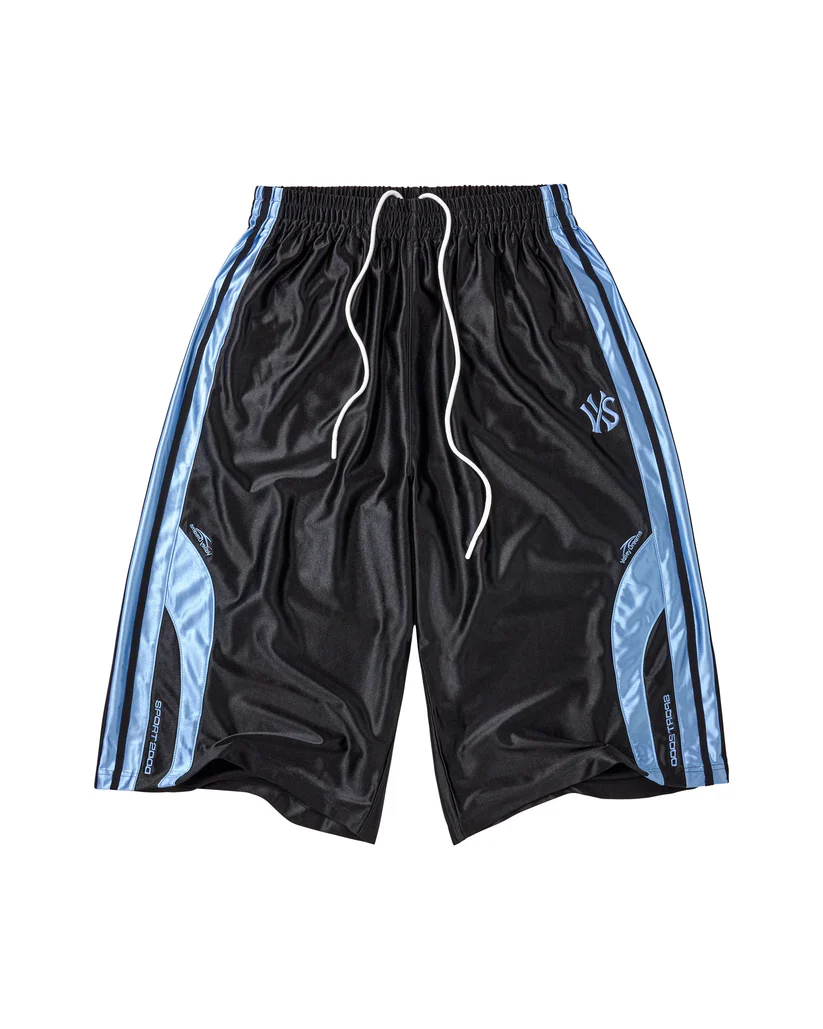 Vale-Forever-NYC-Shorts-8TH-AVE Vale Forever NYC Shorts 8TH AVE