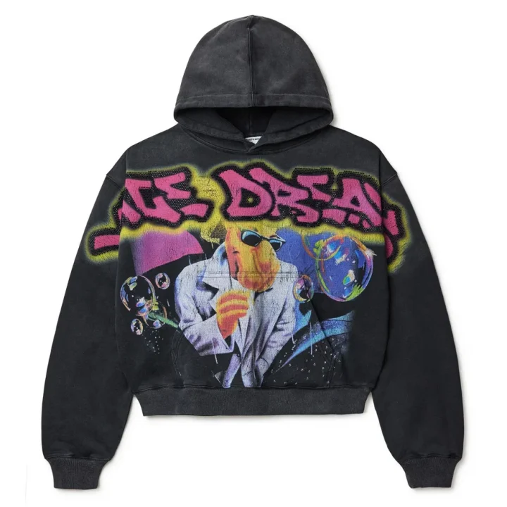 Vale-Forever-Over-Sized-Camel-Pullover-Hoodie-1 Vale Forever Oversized Camel Pullover Hoodie
