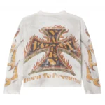 Vale Forever Reborn Thermal White
