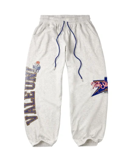 Vale Forever Uni Sweats