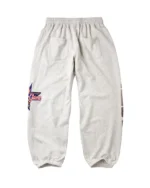 Vale Forever Uni Sweats