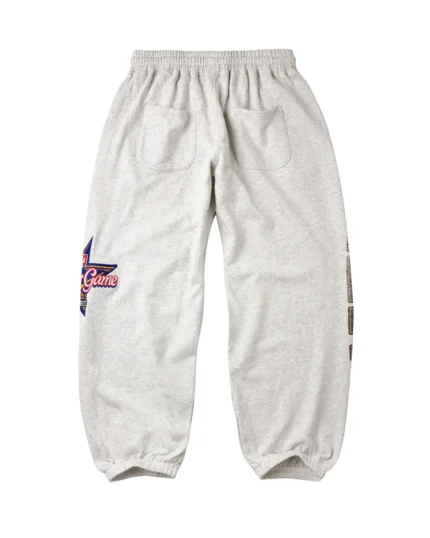 Vale Forever Uni Sweats