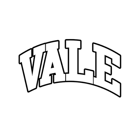 https://valeforeverr.net/