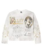 VALE FOREVER CELESTIAL THERMAL