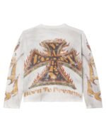 VALE Forever REBORN THERMAL LONG SLEEVE