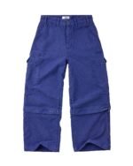 VALE FOREVER PARACHUTE CARGO