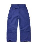 VALE FOREVER PARACHUTE CARGO