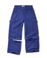 VALE FOREVER PARACHUTE CARGO